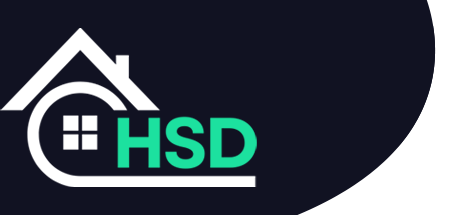 House Shifting in Dammam