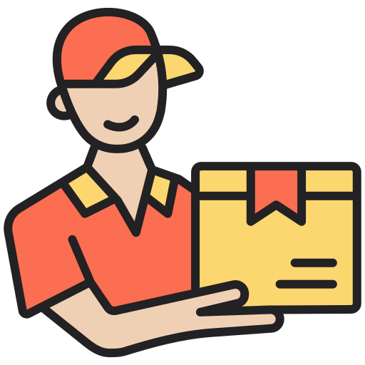 Loading and Unloading