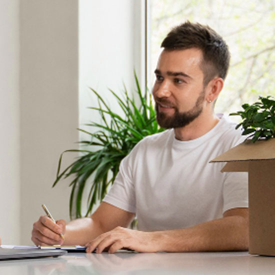 — Hassan M., Jubail