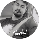 Scrap Dammam profile picture