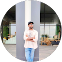 Mahedi 2680 profile picture