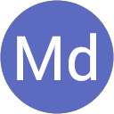 Md Shamim mia profile picture