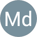 Md Ratul profile picture