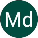 Md TV profile picture