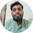 Mahfujur Rahman profile picture